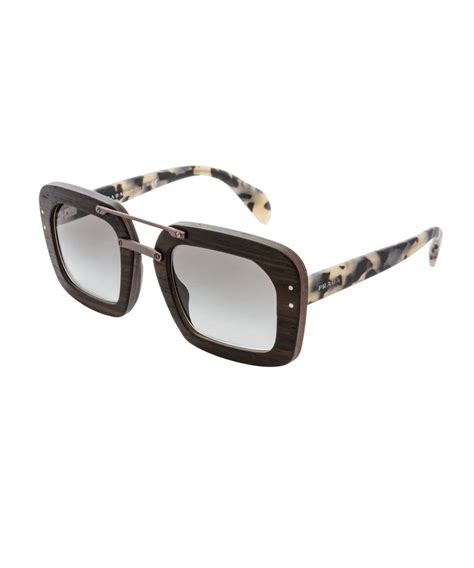 prada subglasses|Prada sunglasses clearance.